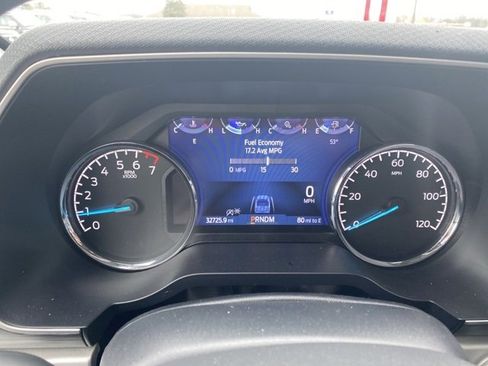 Used 2021 Ford F150 XLT w/ Equipment Group 302A High image 20