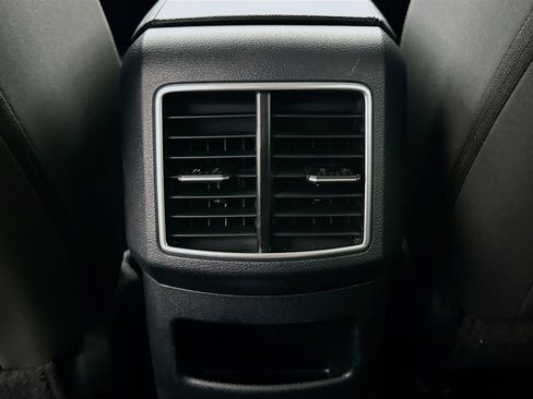 Used 2025 Kia Sportage LX image 26