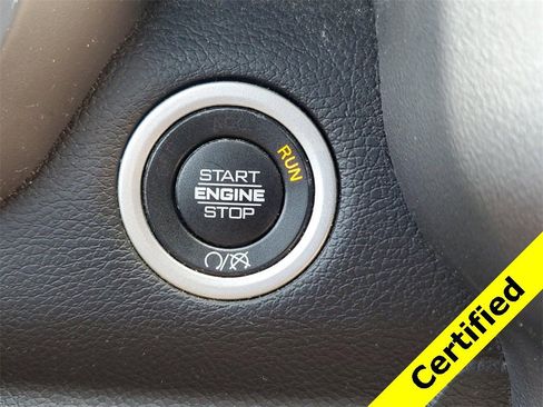 Certified 2024 RAM 2500 Big Horn image 29