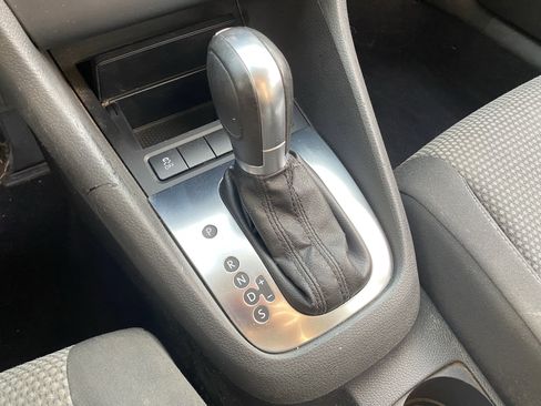 Used 2014 Volkswagen Jetta S image 13