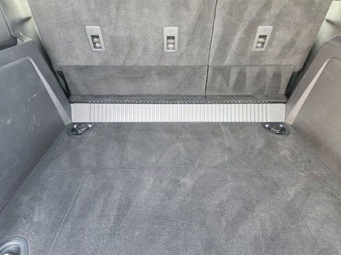 Used 2022 Ford Bronco Big Bend image 32