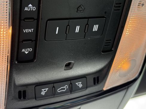 Used 2024 Dodge Durango GT AWD/4WD image 27