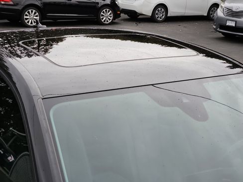 Used 2017 Audi A4 2.0T Premium image 19