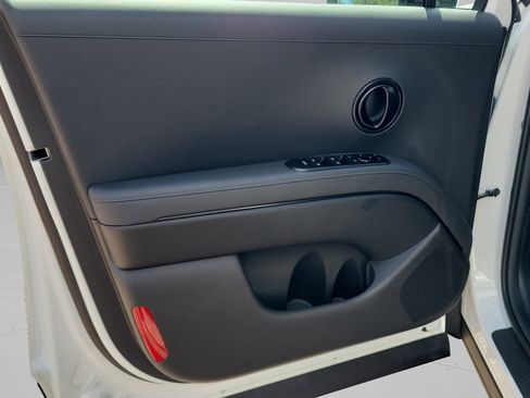 New 2026 Hyundai Palisade XRT Pro image 8