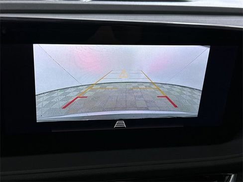 New 2026 Buick Envista Avenir image 15