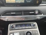 Used 2021 Hyundai Palisade Limited image 2