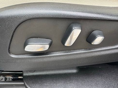 Used 2021 Cadillac XT5 Sportv image 21