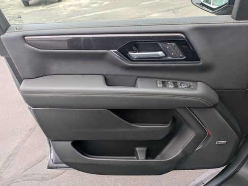 New 2026 GMC Yukon Elevation w/ Elevation Premium Package image 11