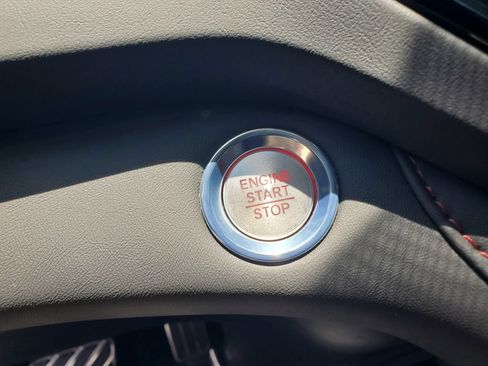 Used 2024 Acura RDX A-Spec AWD/4WD image 26