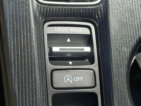 Certified 2024 Honda Civic Sport image 25