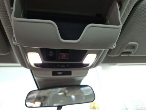 Used 2023 Honda Accord EX image 45