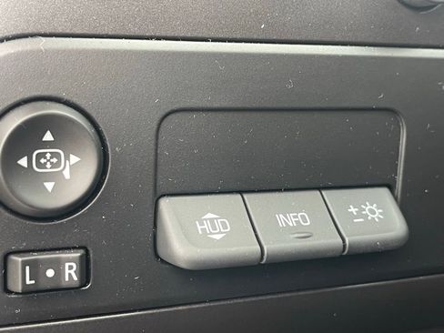 Used 2017 Chevrolet Corvette Grand Sport image 17