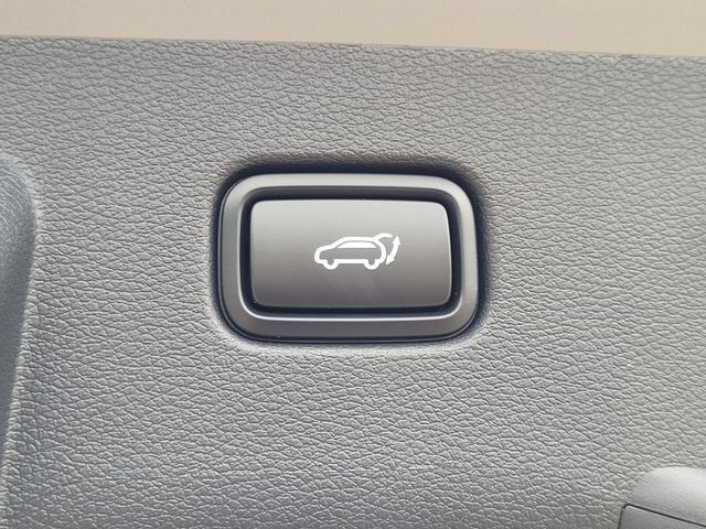 New 2026 Kia Sportage EX w/ EX Panorama Roof Package FWD image 8