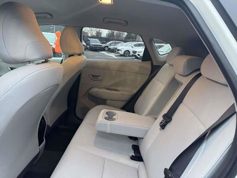 Used 2025 Hyundai Kona SEL image 13