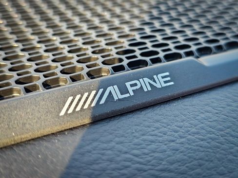 New 2026 RAM 1500 4x4 Crew Cab image 24