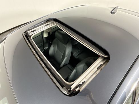 Used 2023 Honda Accord EX-L image 13