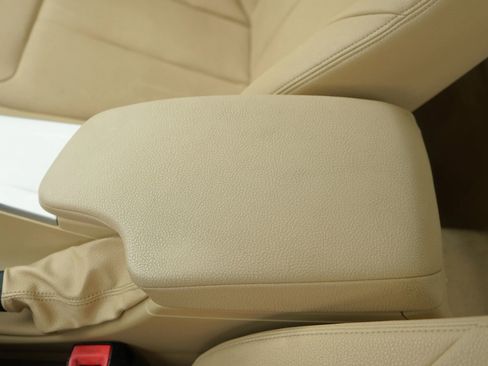 Used 2013 BMW 328i xDrive Sedan image 27