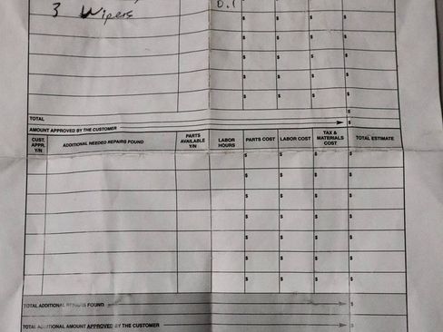 Used 2025 Mitsubishi Outlander Sport SE image 5