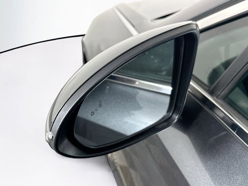 Used 2023 Hyundai Sonata SEL w/ Preferred Accessory Package image 16