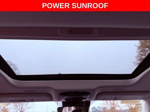 Certified 2024 Lexus NX 250 FWD w/ Premium Package image 11