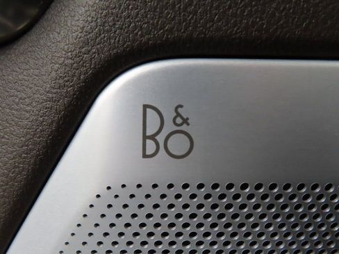 Used 2025 Ford F450 King Ranch w/ Chrome Package image 77