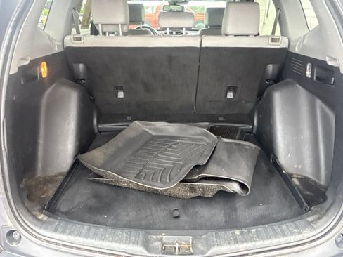 Used 2019 Honda CR-V EX-L image 30