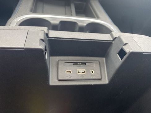 Used 2019 GMC Sierra 1500 AT4 w/ AT4 Premium Package image 38