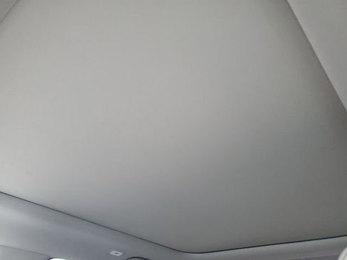 New 2026 Honda Pilot Touring image 38