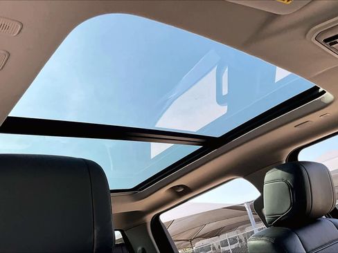 Used 2023 Toyota Tundra Limited image 14