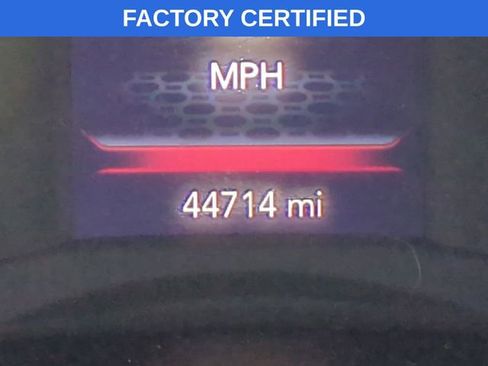 Certified 2023 RAM 1500 Big Horn image 14