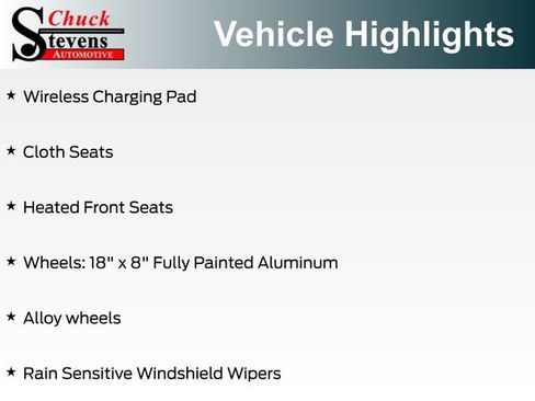 New 2025 Jeep Grand Cherokee Laredo X w/ Luxury Tech Group I image 30