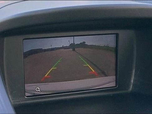 Used 2019 Ford Fiesta S image 21