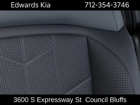 New 2027 Kia Telluride SX X-Line AWD/4WD image 26