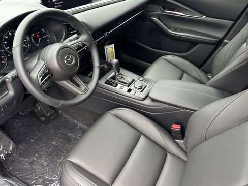 New 2026 MAZDA CX-30 AWD 2.5 S image 10