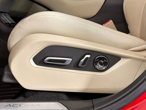 Used 2020 Acura RDX w/ Technology Package image 7