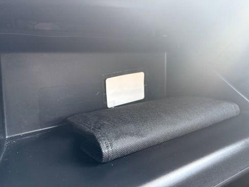 Used 2021 Honda Accord Sport image 36