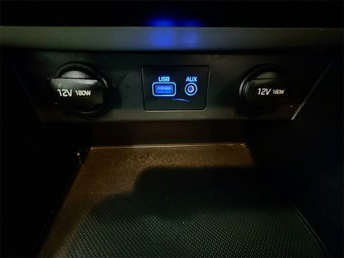 Used 2019 Hyundai Sonata SE image 35