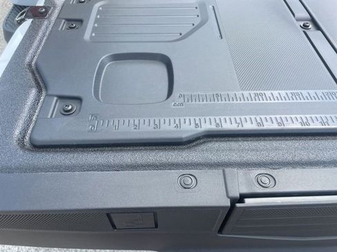 New 2026 Ford F150 Raptor image 83