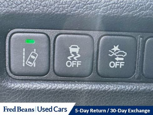 Used 2017 Acura RLX w/ Technology Package FWD image 14