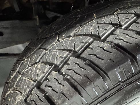 Used 1998 Ford F150 XLT image 3