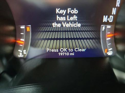 Used 2022 Dodge Challenger GT w/ Blacktop Package image 18