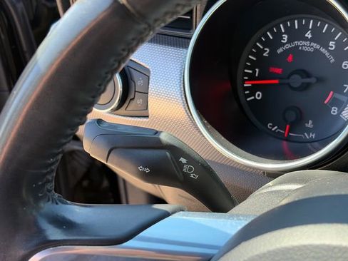 Used 2019 Ford Mustang GT w/ Equipment Group 301A image 22