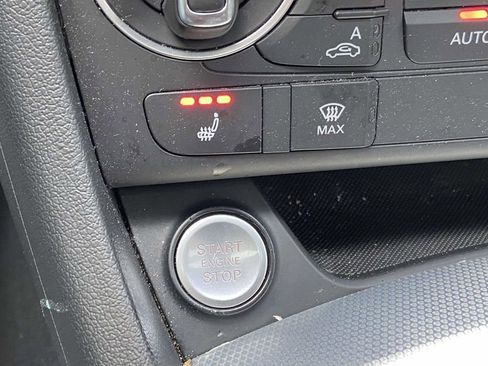 Used 2018 Audi Q3 2.0T Premium Plus image 25