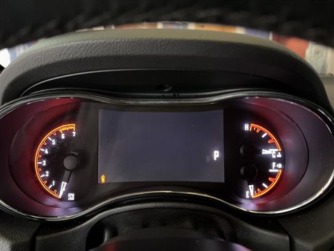 Used 2015 Dodge Durango R/T image 12