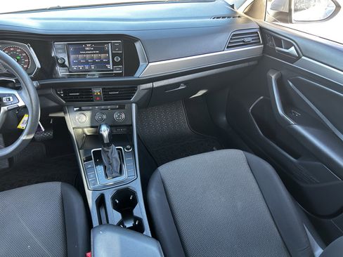 Used 2021 Volkswagen Jetta S image 15