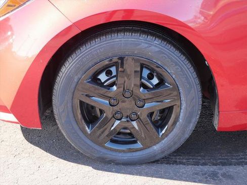 Certified 2020 Toyota Corolla LE image 8