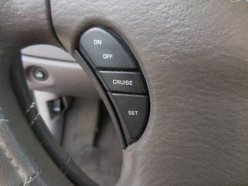 Used 2006 Chrysler Sebring LX image 13