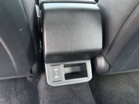 Used 2025 Kia K4 FWD image 31