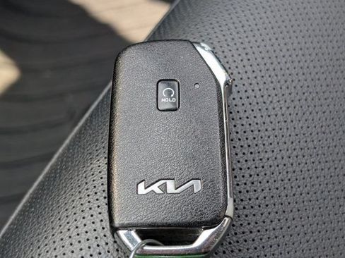 Used 2023 Kia Sportage X-Pro Prestige AWD/4WD image 32