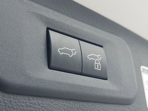 Certified 2022 Lexus NX 350 F Sport image 13